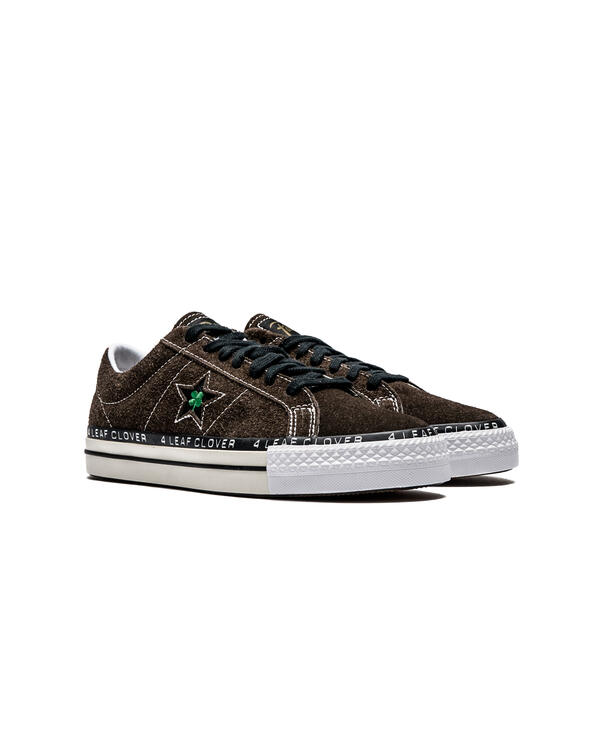 converse-x-patta-one-star-pro-
